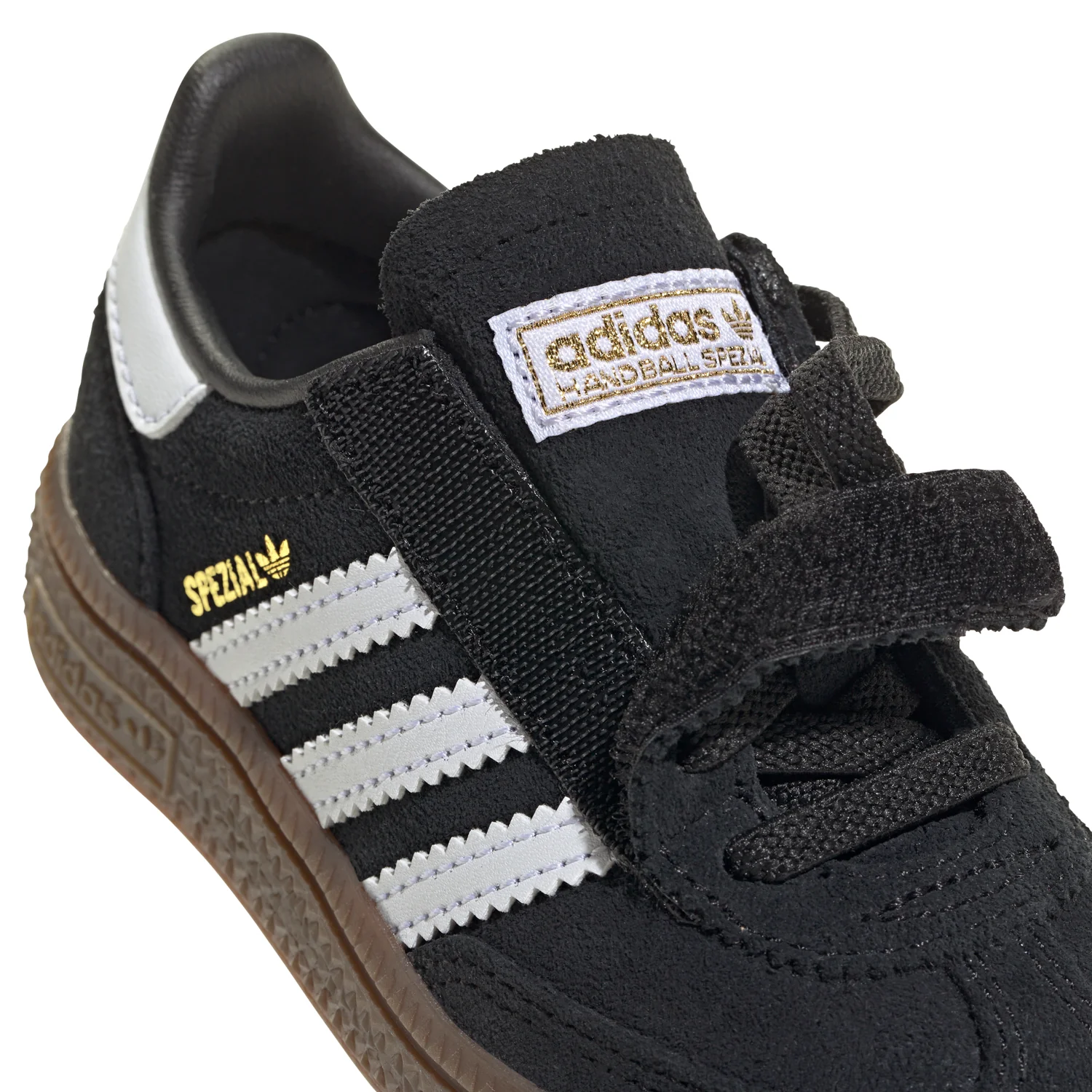 Handball Spezial - Toddler - Image 7