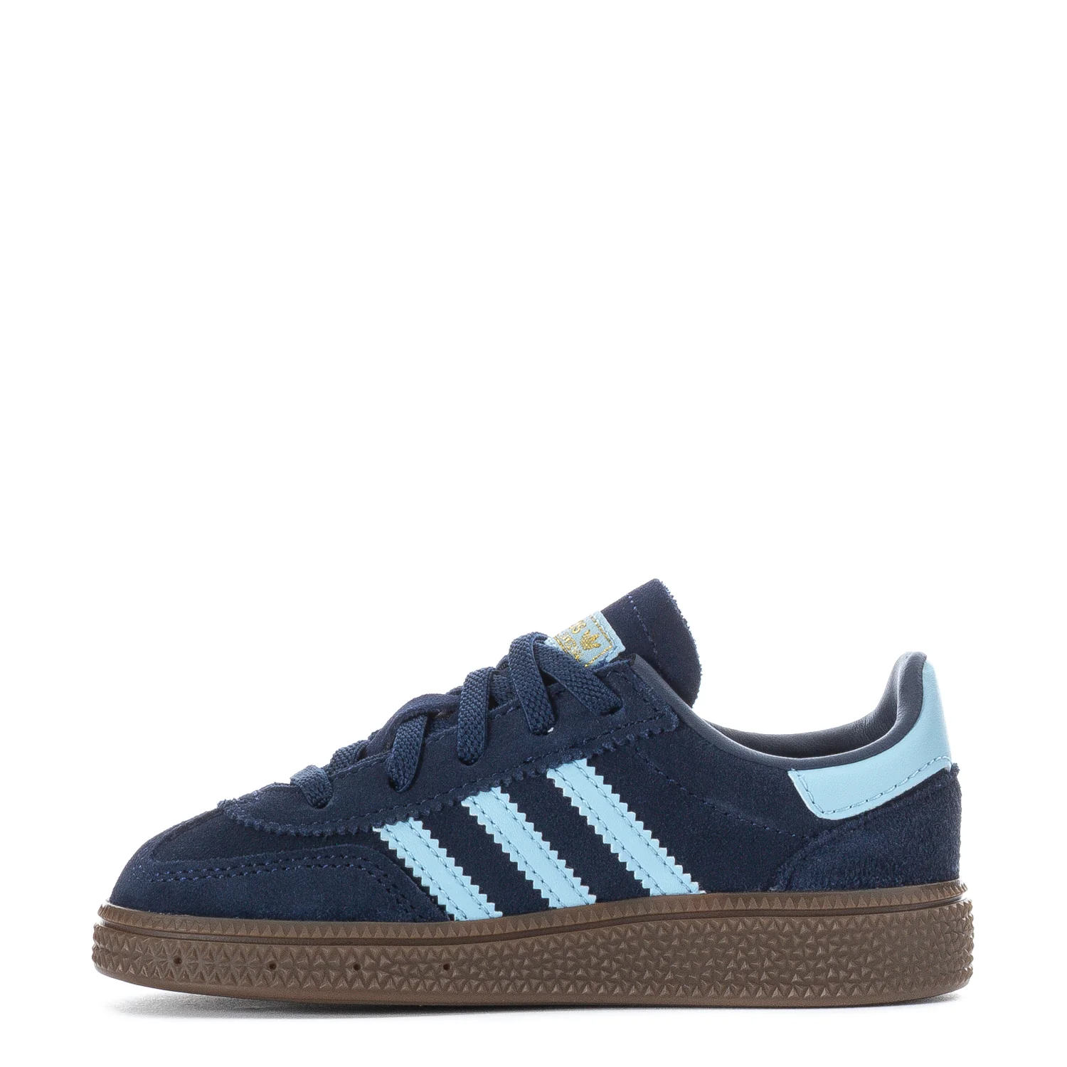 Handball Spezial - Toddler - Image 3