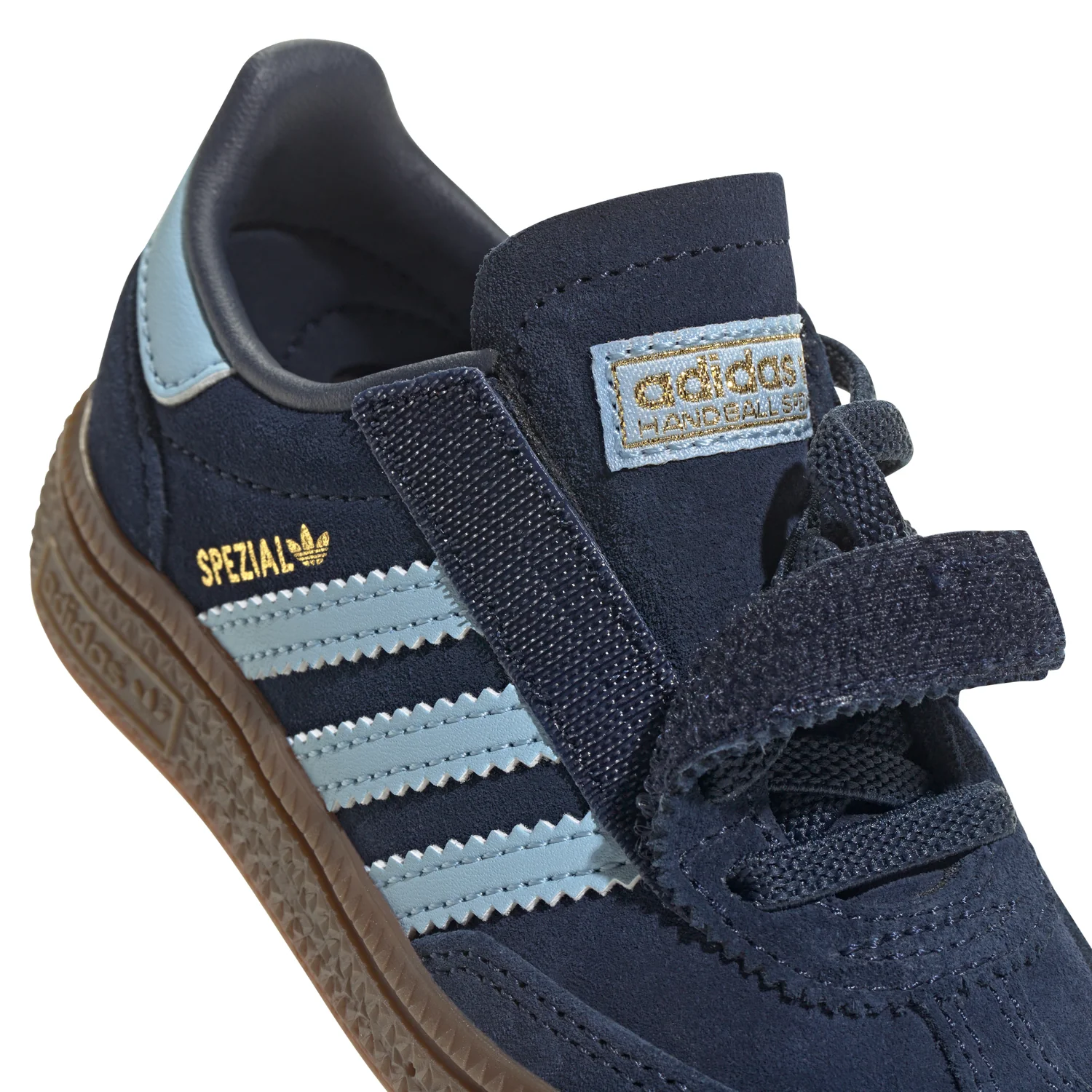 Handball Spezial - Toddler - Image 8