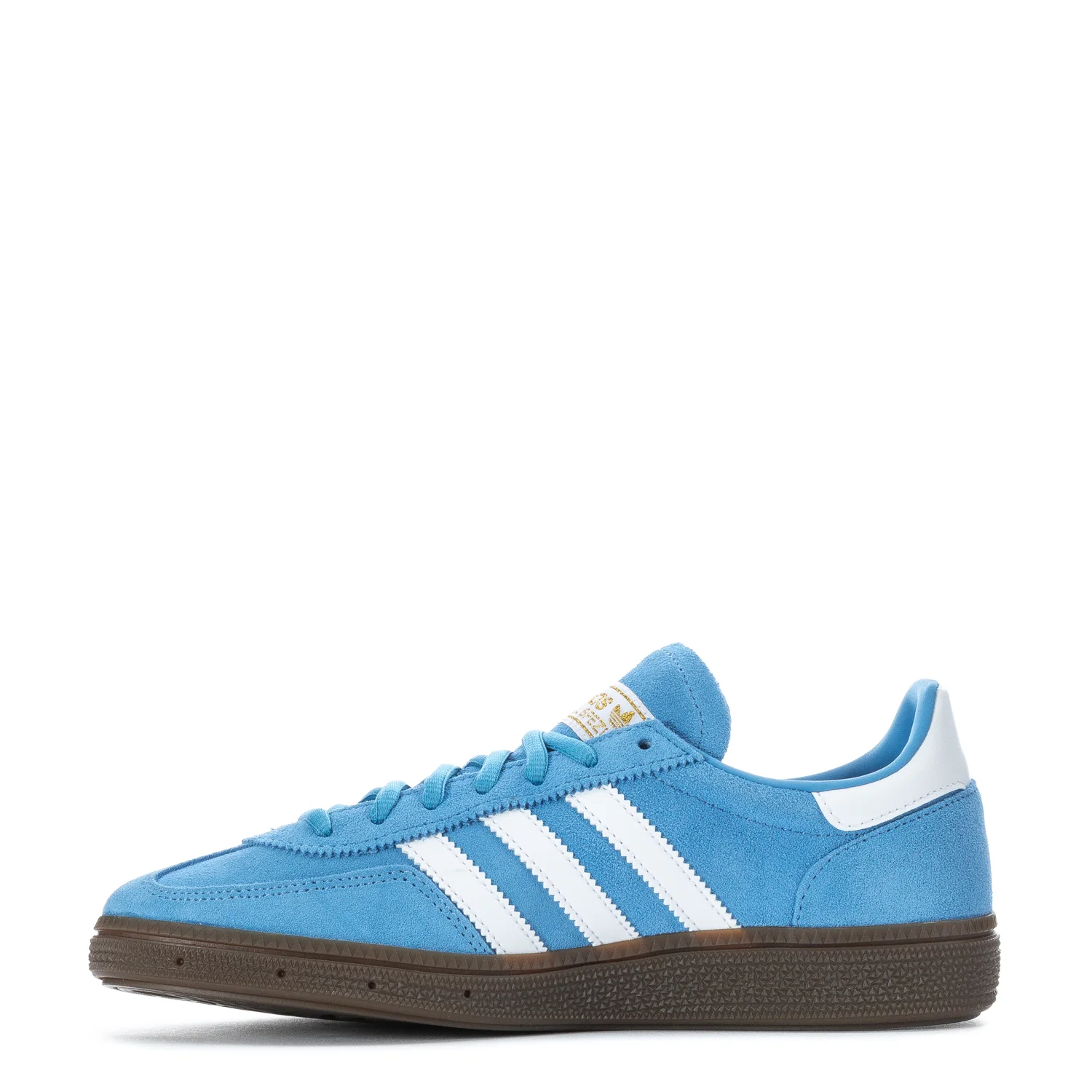Handball Spezial - Youth - Image 2