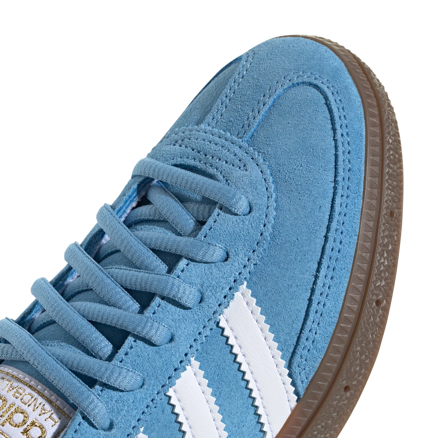 Handball Spezial - Youth - Image 6