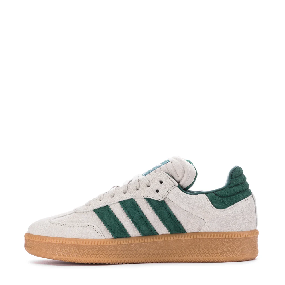 Samba XLG - Mens - Image 2