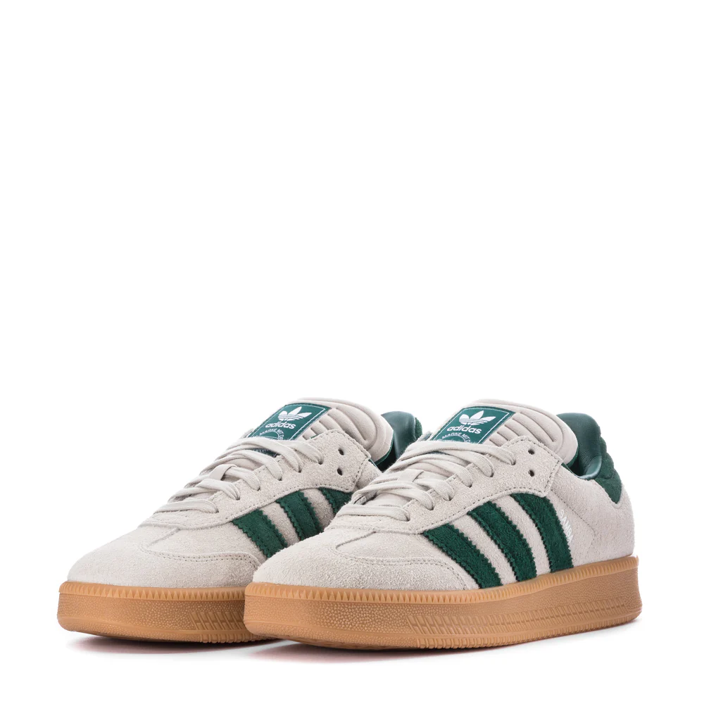 Samba XLG - Mens - Image 3