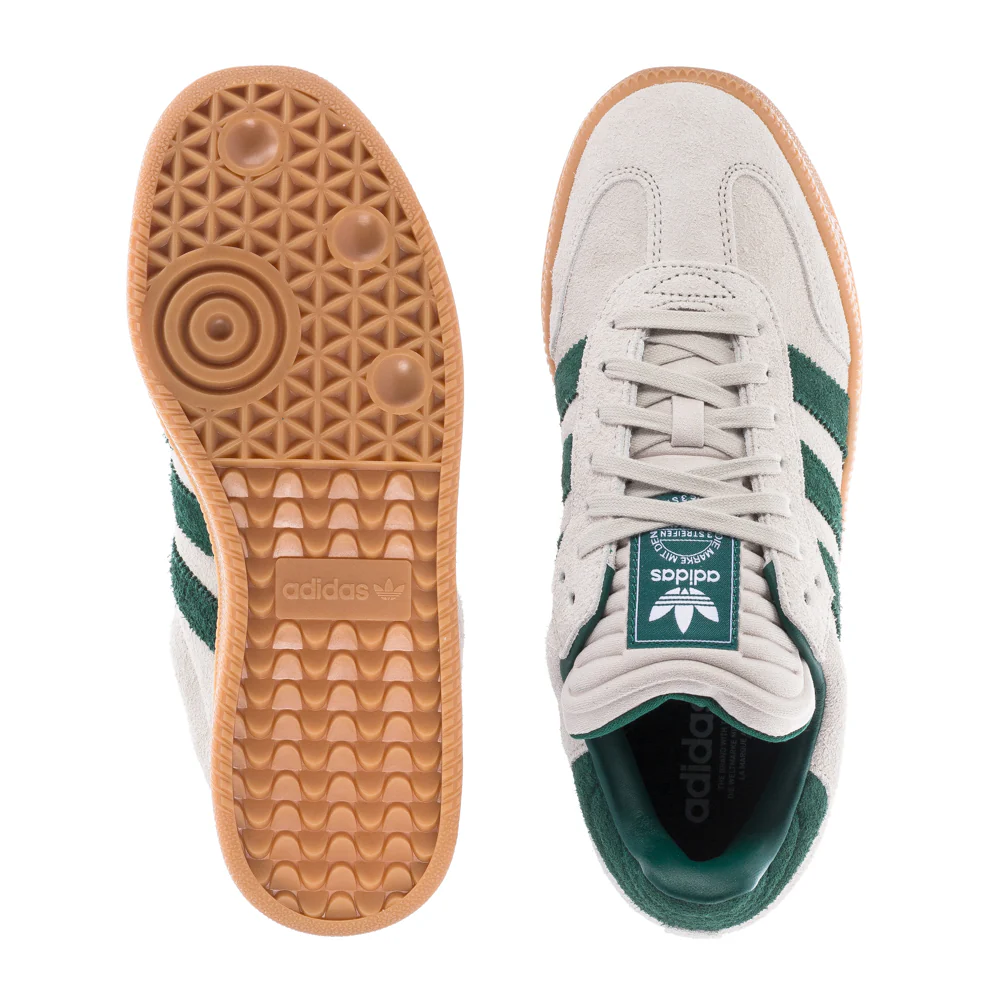 Samba XLG - Mens - Image 4