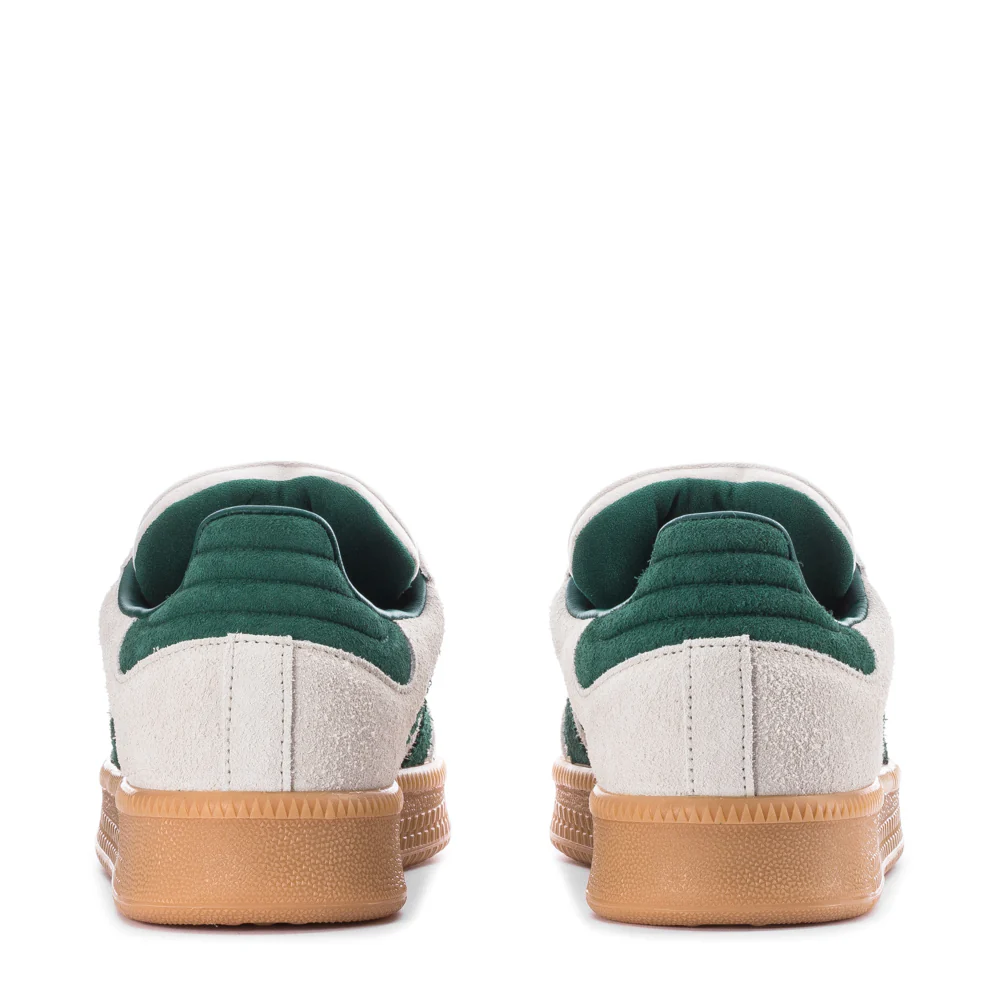 Samba XLG - Mens - Image 5