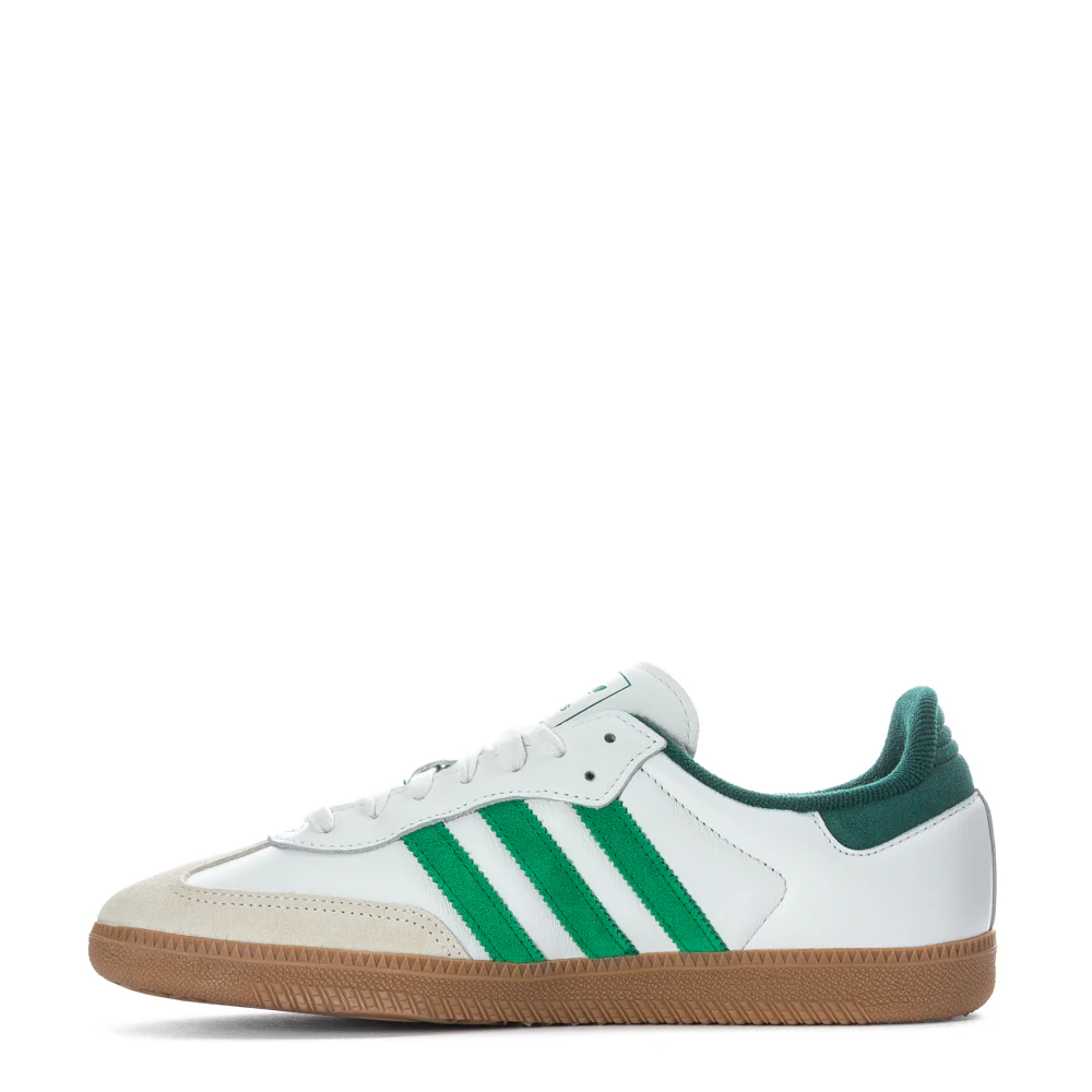 Samba OG - Mens - Image 2