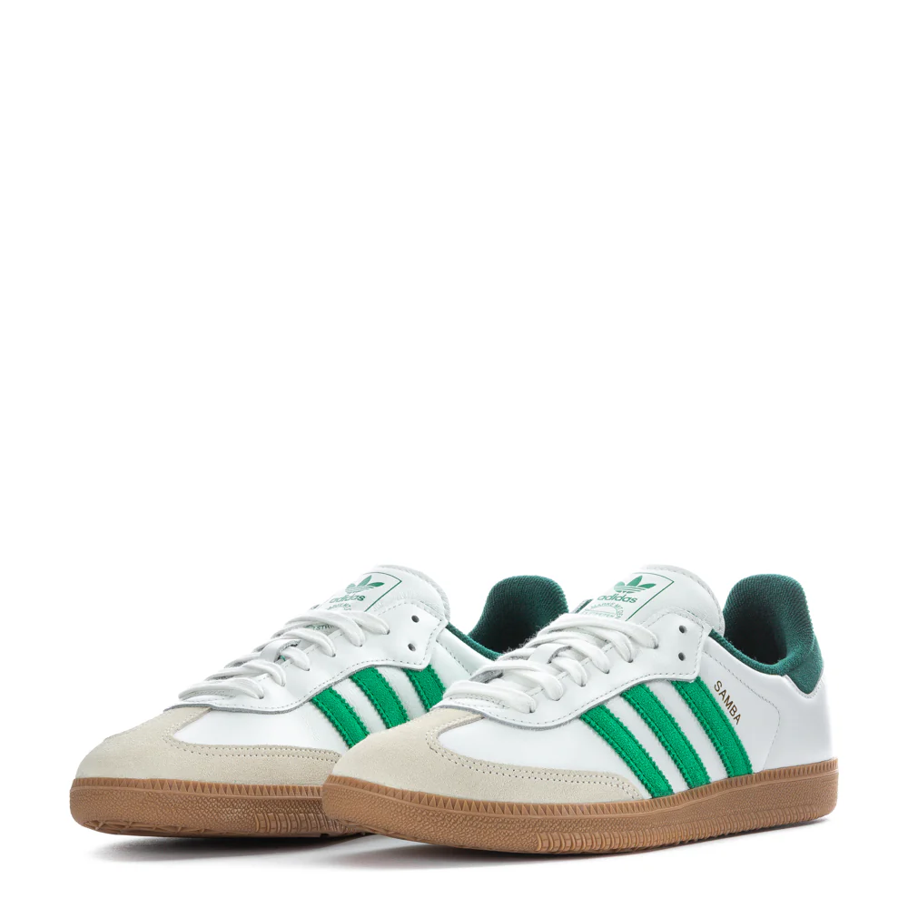 Samba OG - Mens - Image 3