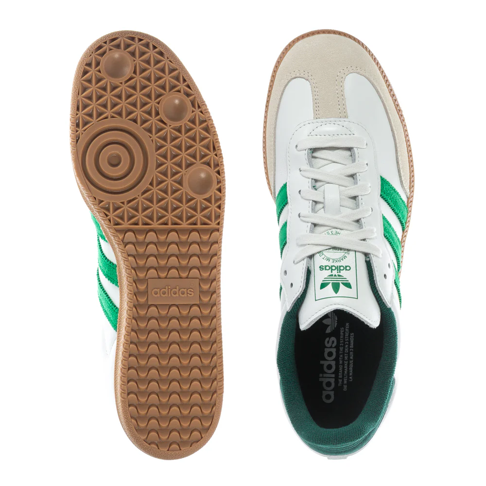 Samba OG - Mens - Image 4
