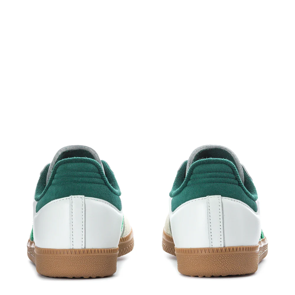 Samba OG - Mens - Image 5