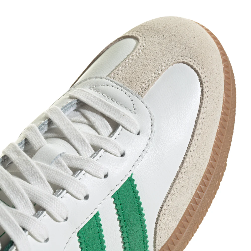 Samba OG - Mens - Image 6