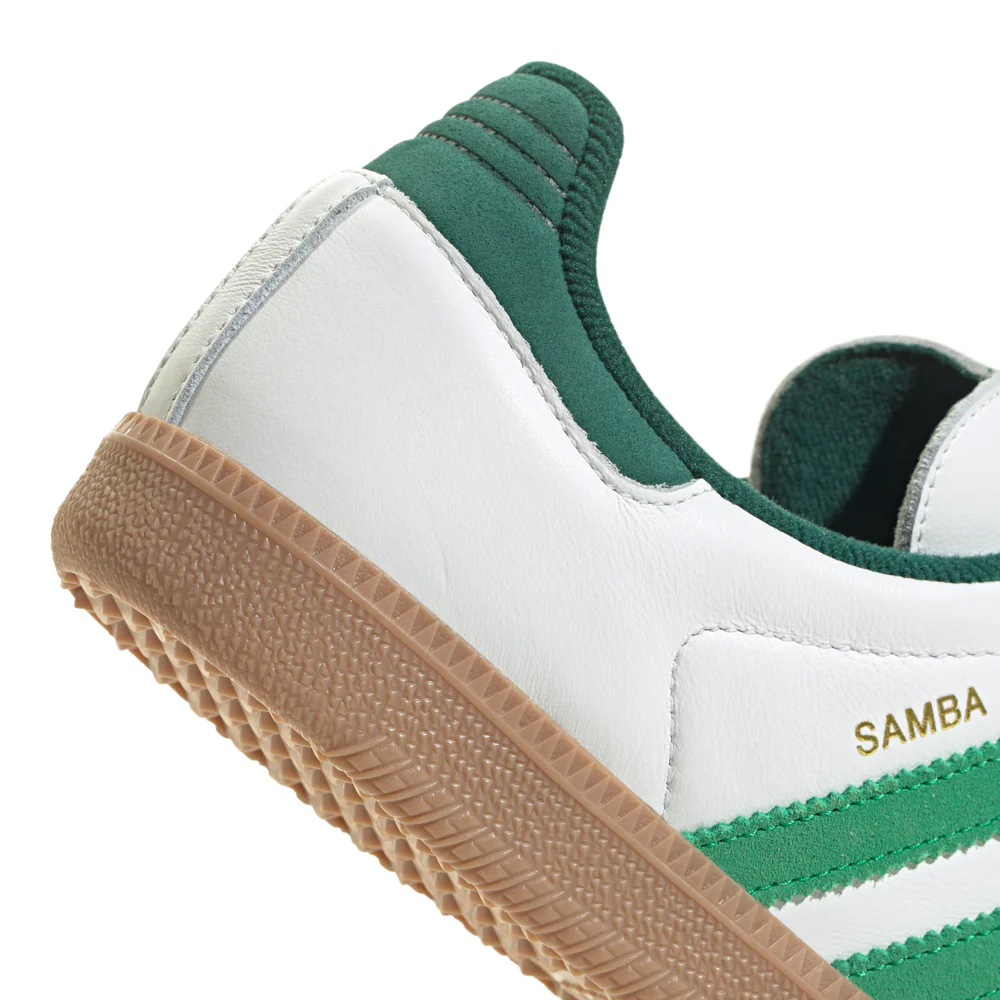 Samba OG - Mens - Image 7