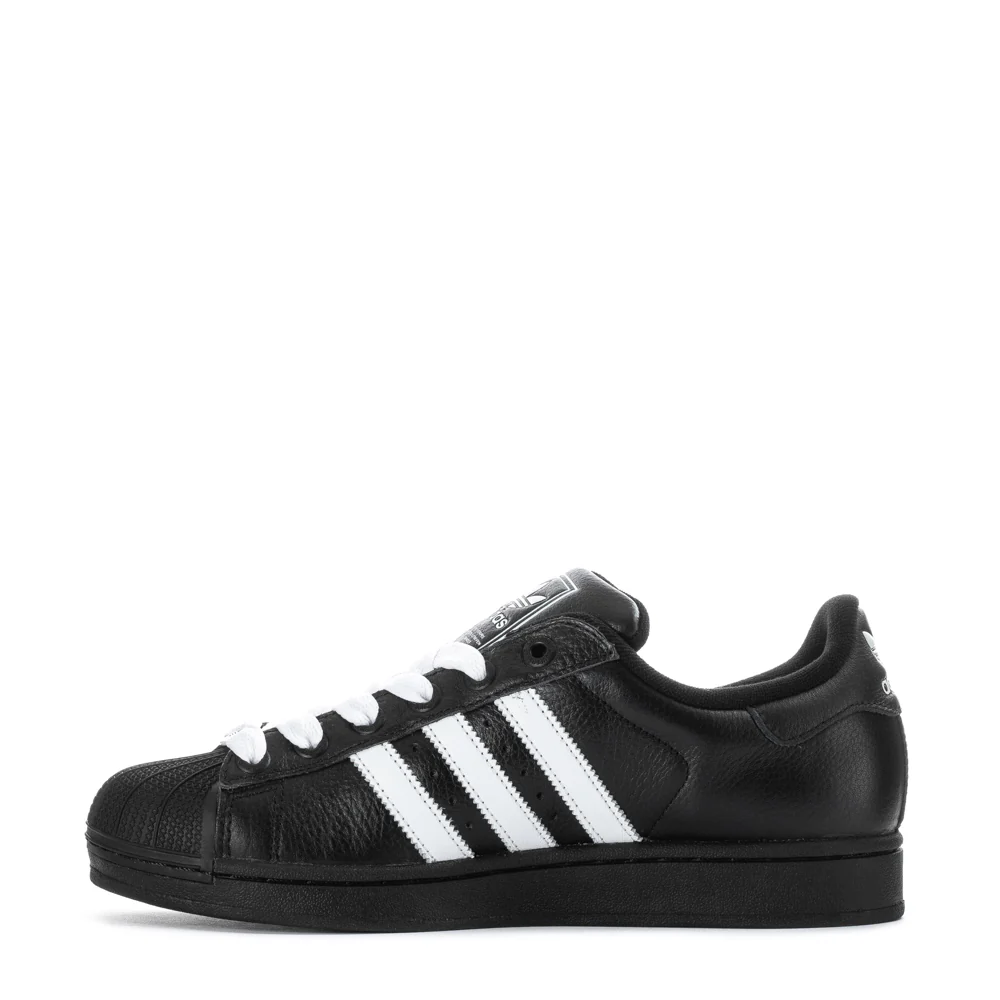 Superstar II - Mens - Image 2