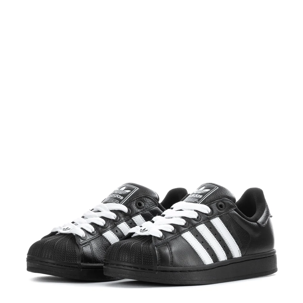 Superstar II - Mens - Image 3