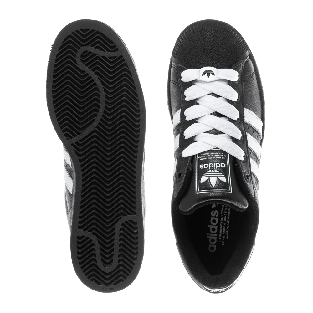 Superstar II - Mens - Image 4