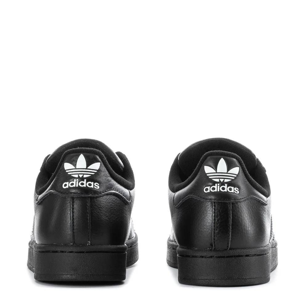 Superstar II - Mens - Image 5