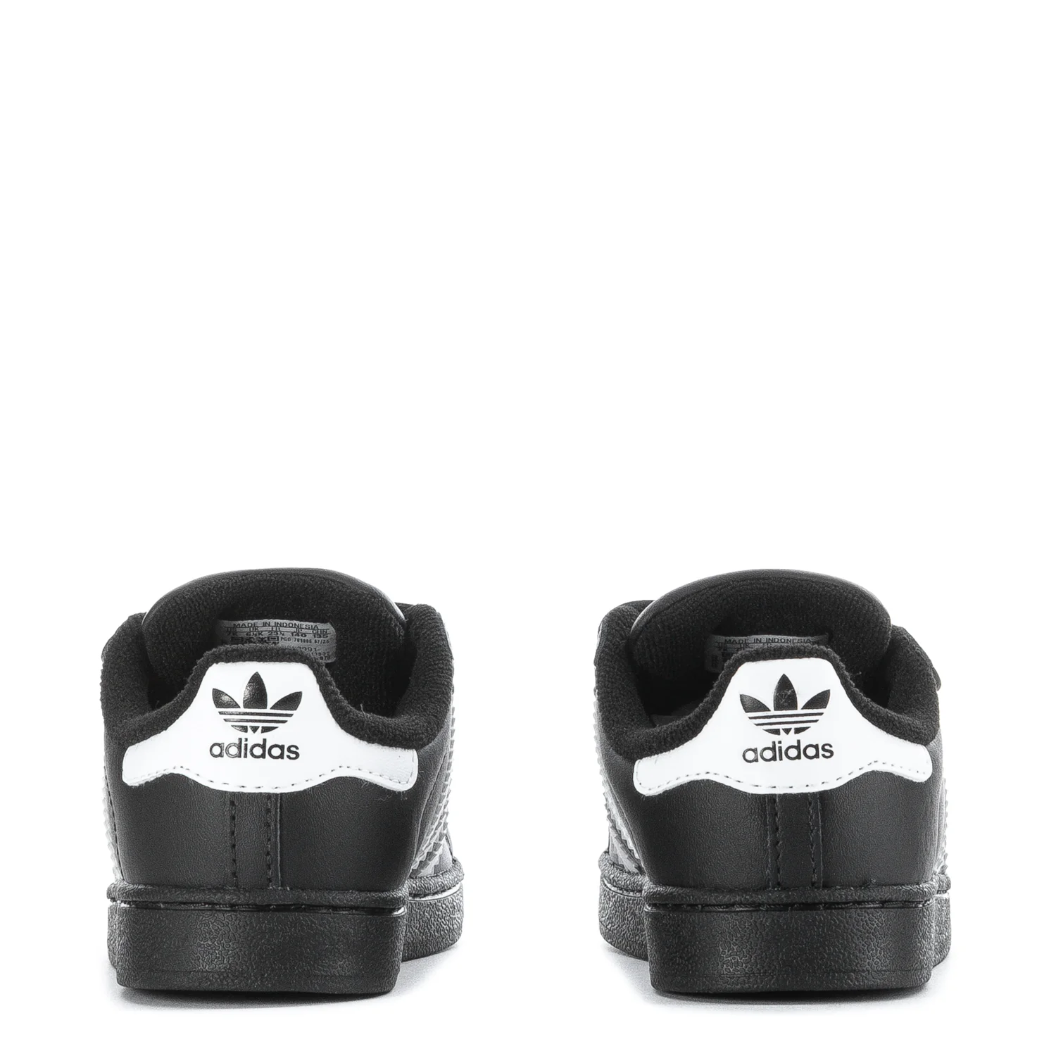 Superstar II - Toddler - Image 5
