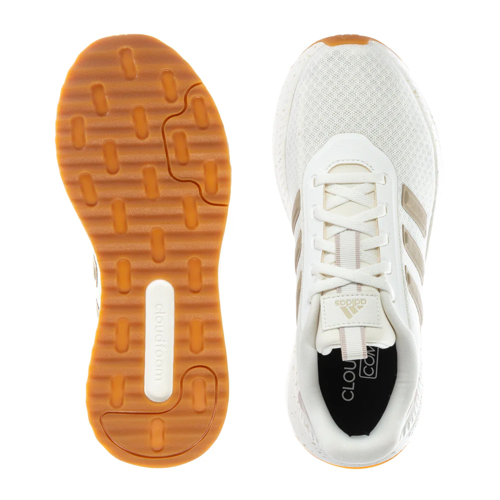 X_PLR Path - Womens - Image 4
