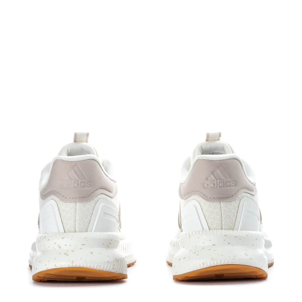 X_PLR Path - Womens - Image 5