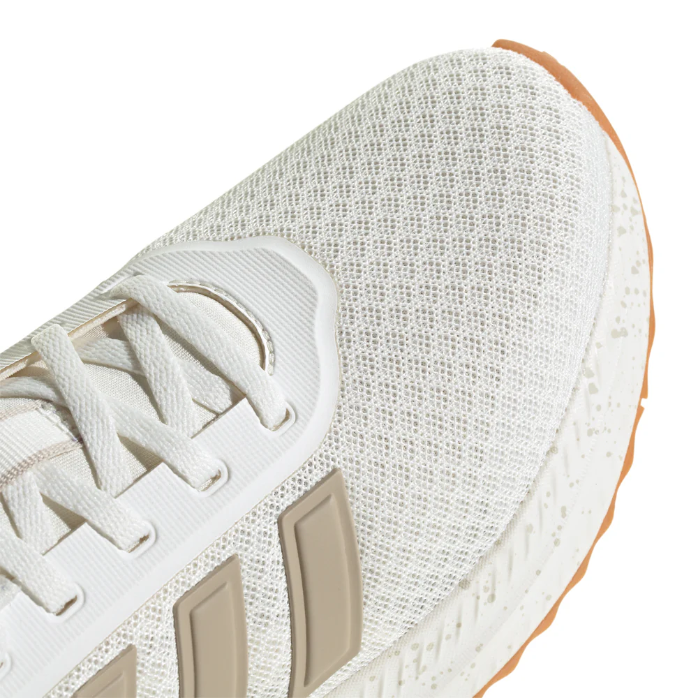 X_PLR Path - Womens - Image 6
