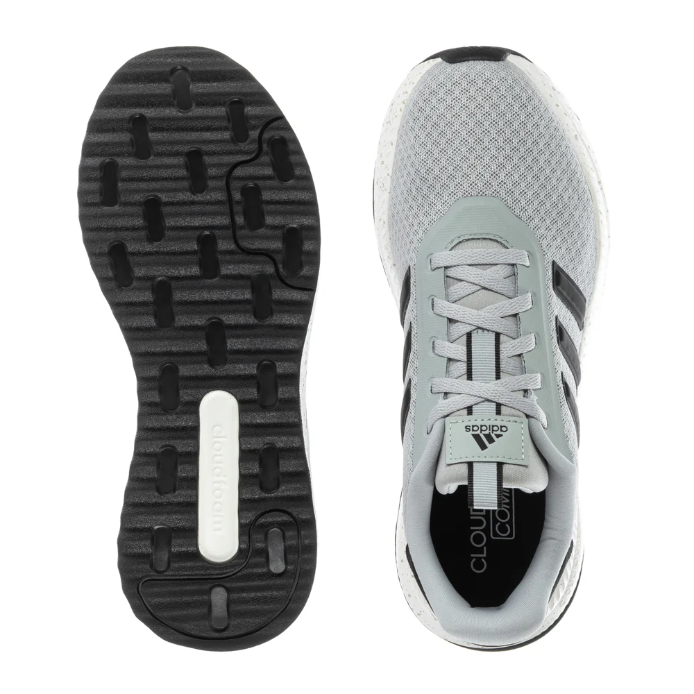 X_PLR Path - Womens - Image 4