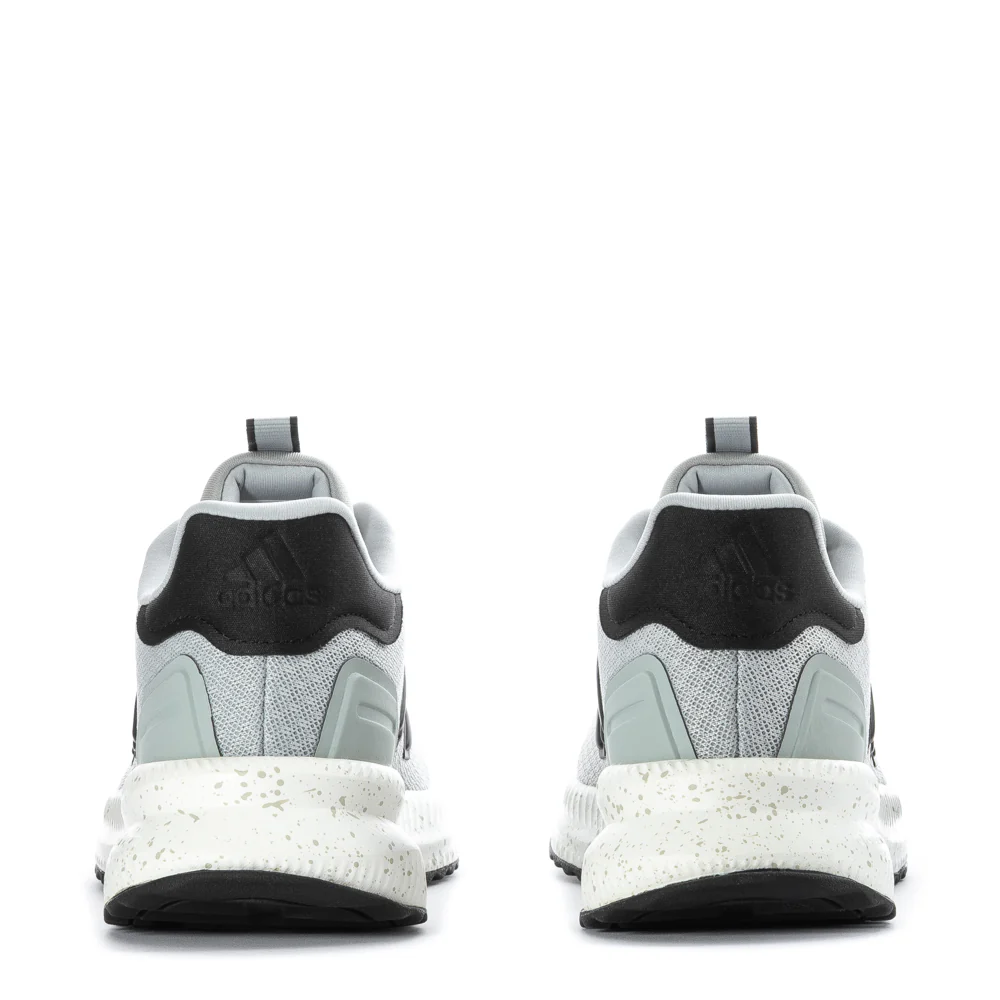 X_PLR Path - Womens - Image 5
