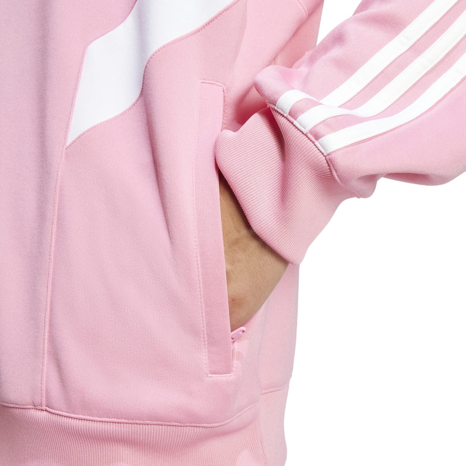 Inter Miami Culturewear Track Top - Mens - Image 5