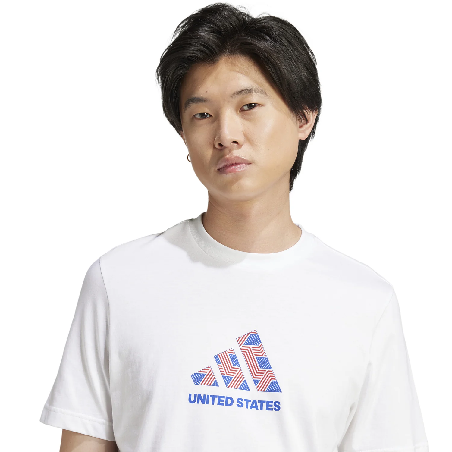 USA Copa Tee - Mens - Image 4