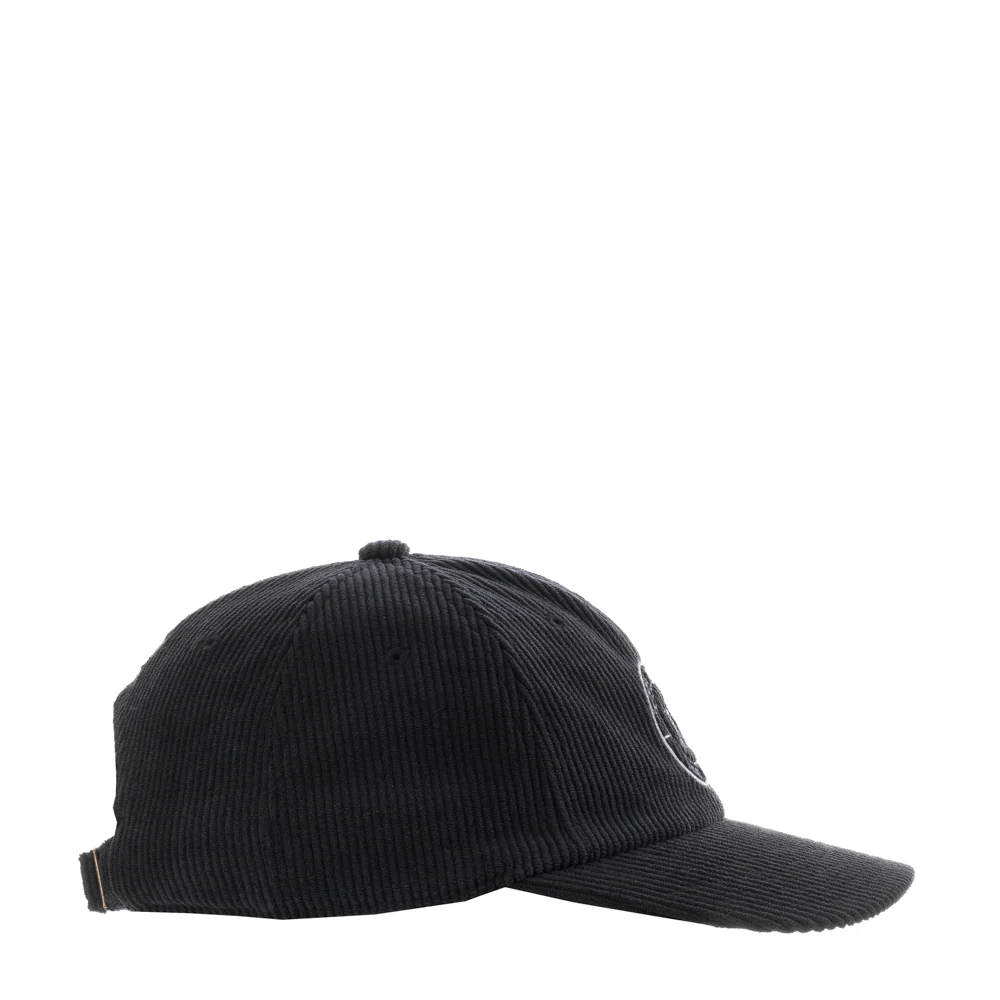 Originals Resort Corduroy Strapback - Image 2