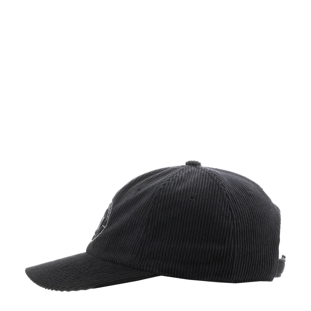 Originals Resort Corduroy Strapback - Image 3