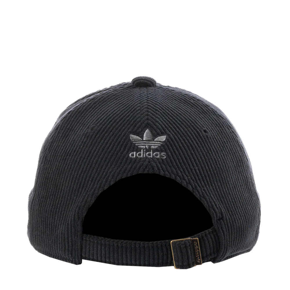 Originals Resort Corduroy Strapback - Image 4