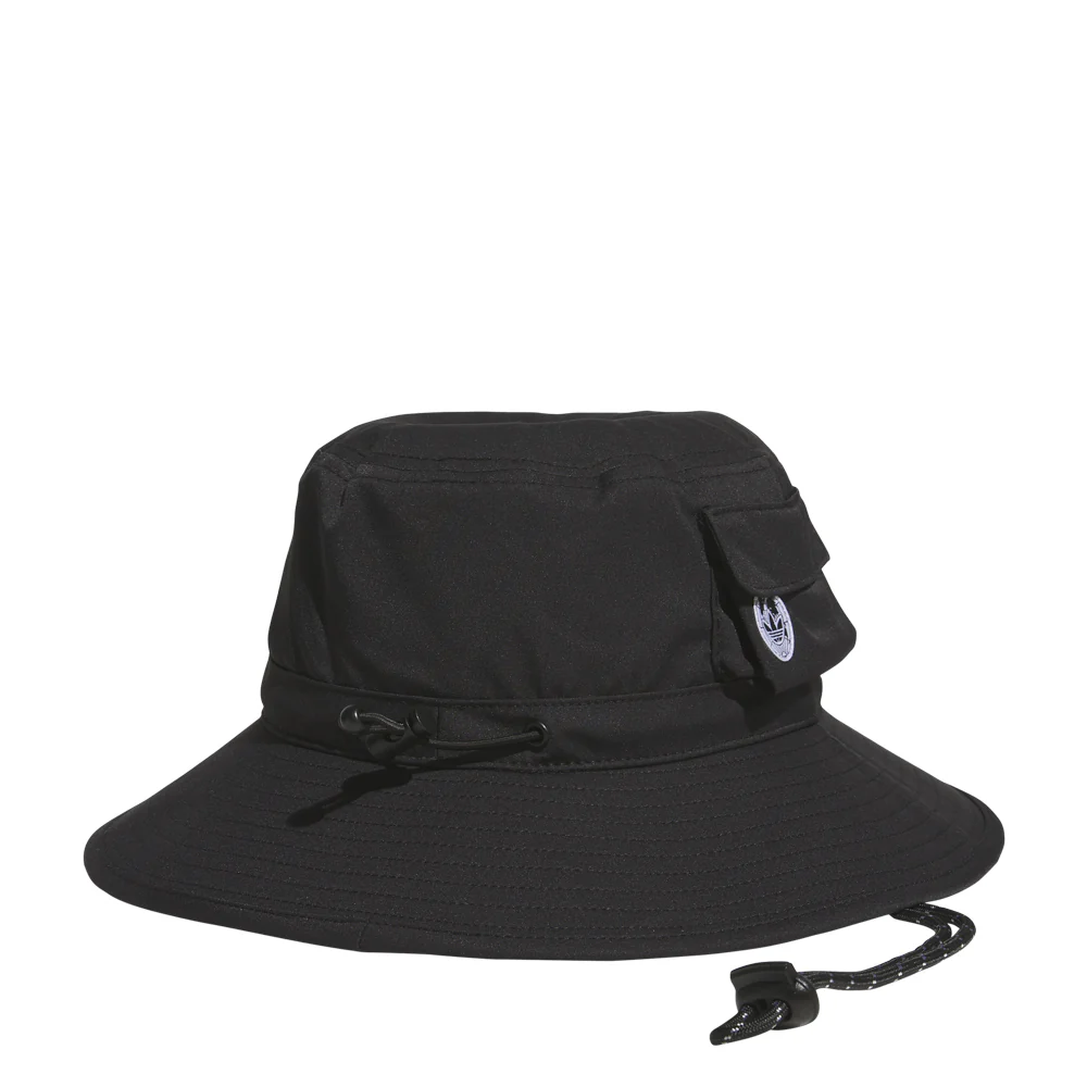 Originals Utility 3.0 Boonie - Image 3