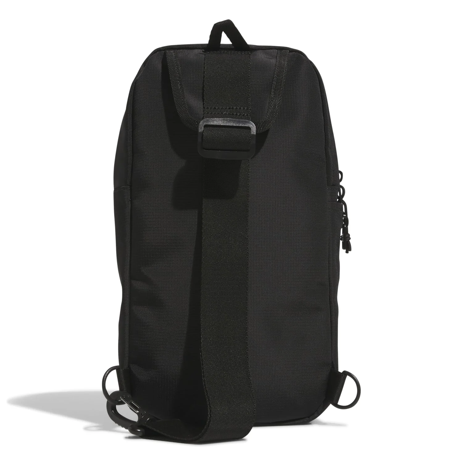 Utility 4 Sling - Image 4
