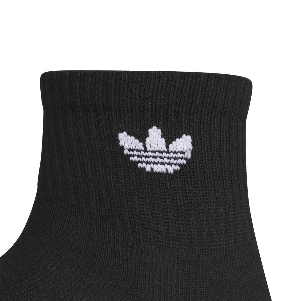 6 Pack Medium Originals Superlite Quarter - Image 4