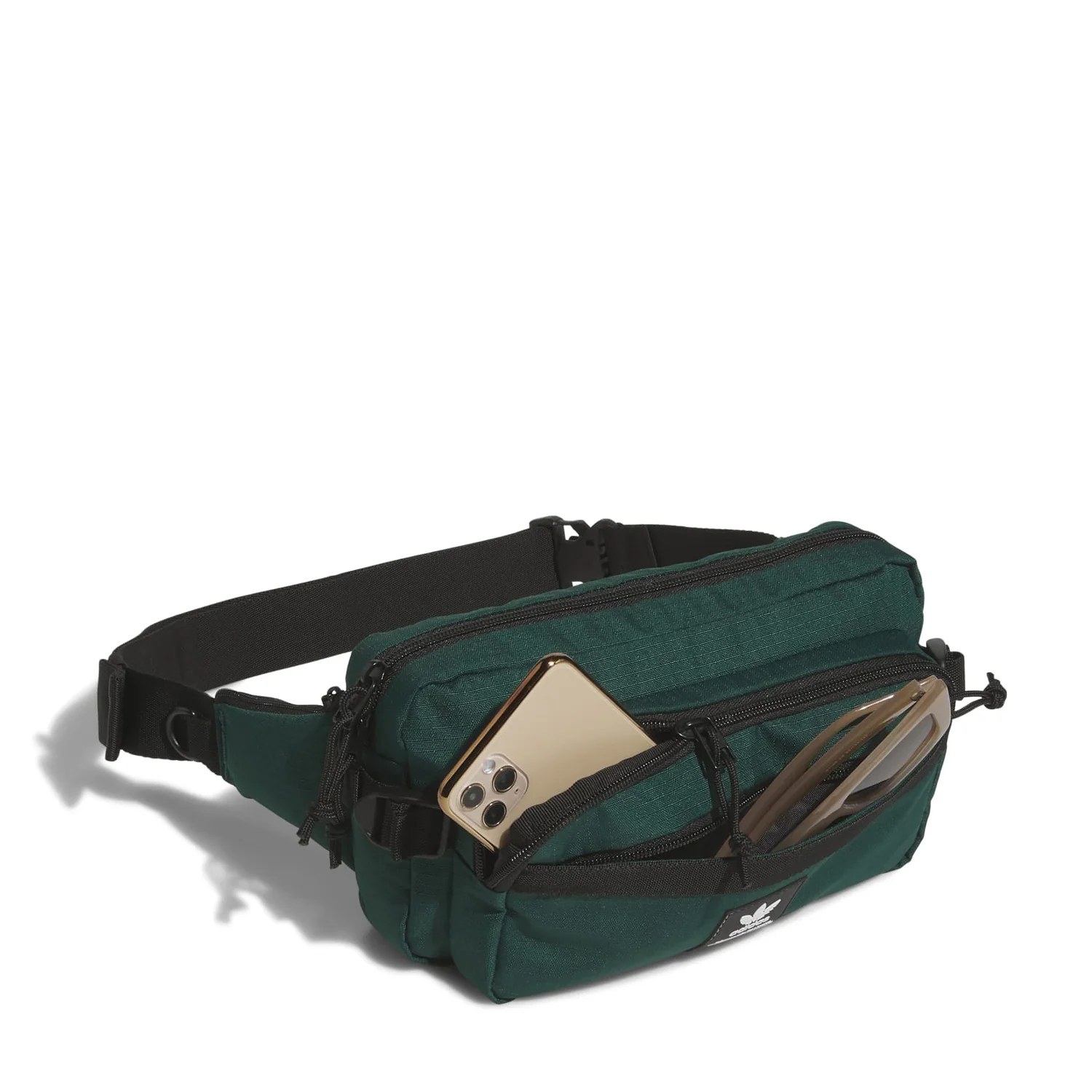 Originals Rectangle 2.0 Crossbody - Image 2