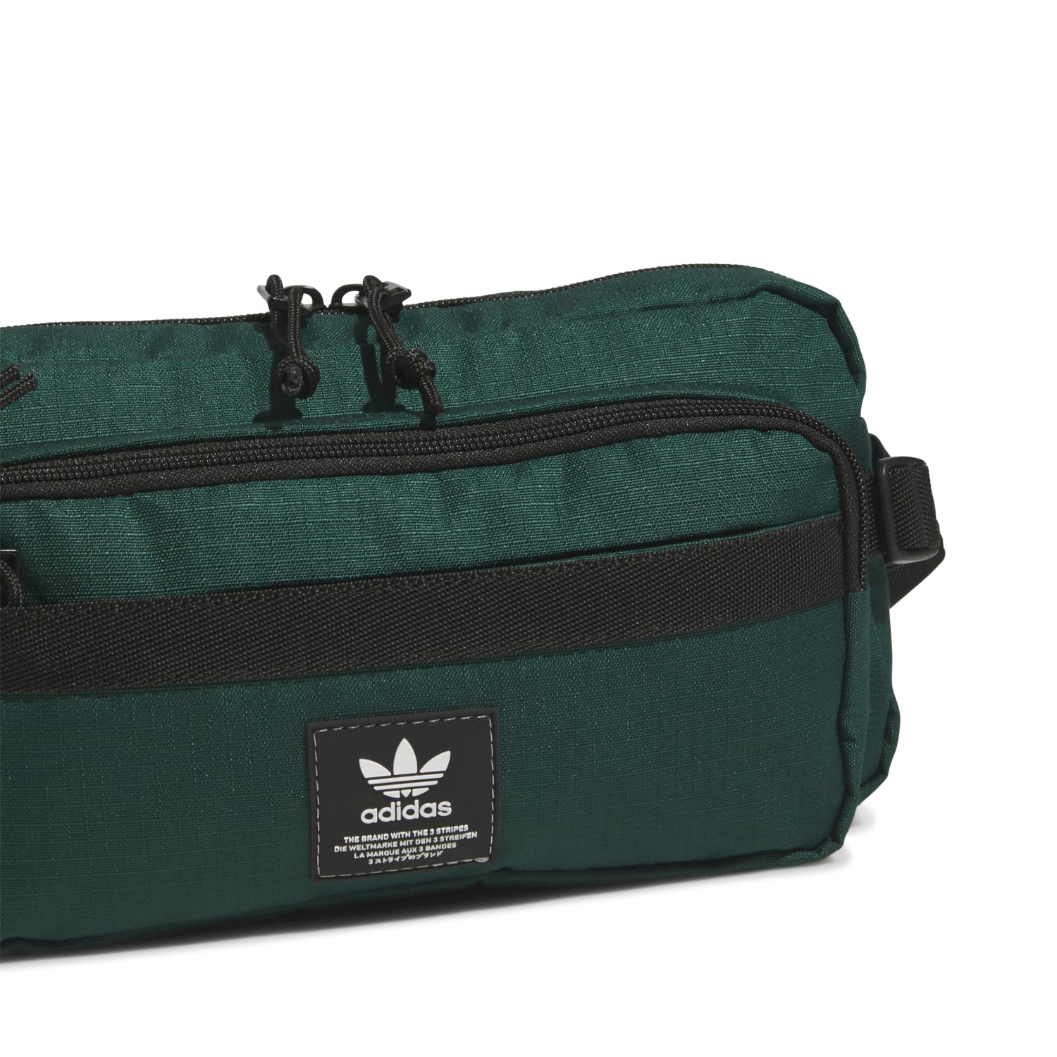 Originals Rectangle 2.0 Crossbody - Image 3