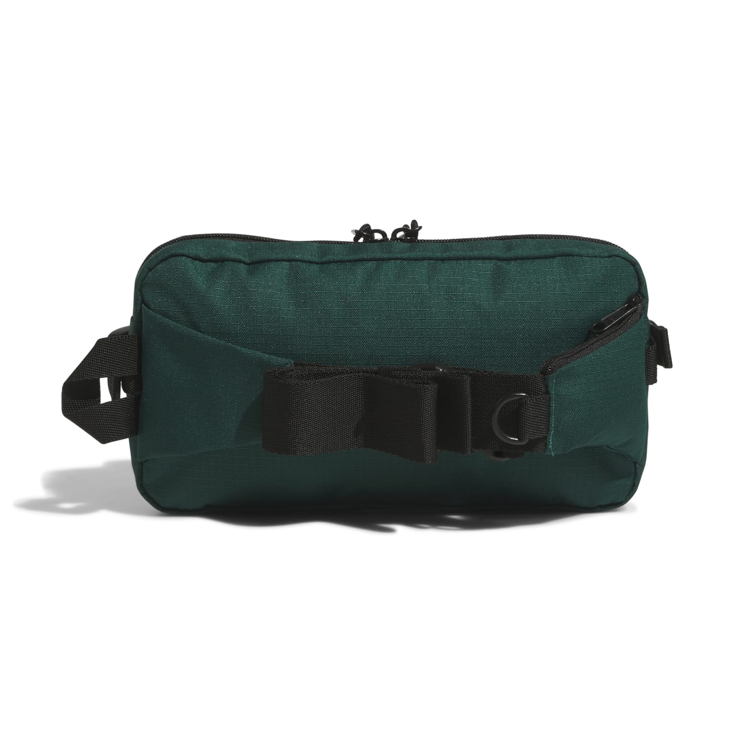 Originals Rectangle 2.0 Crossbody - Image 4