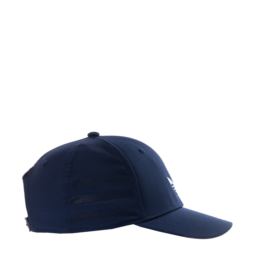 Originals Beacon 5.0 Snapback - Image 3