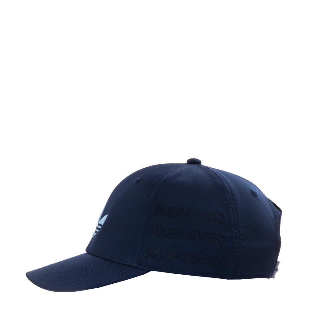 Originals Beacon 5.0 Snapback - Image 4