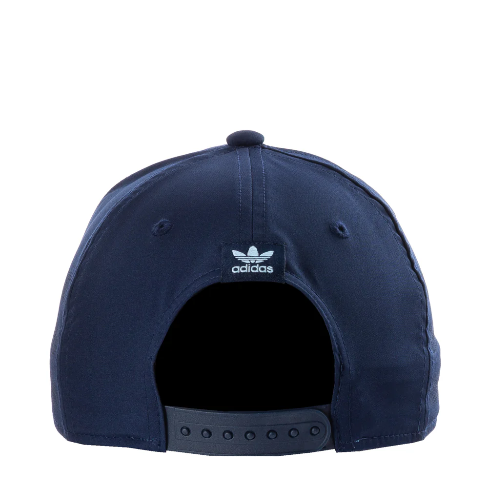 Originals Beacon 5.0 Snapback - Image 5