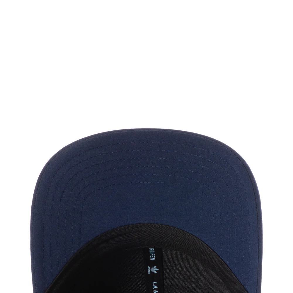 Originals Beacon 5.0 Snapback - Image 6