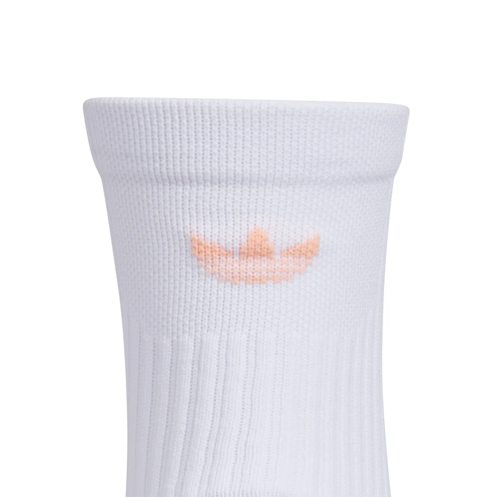 3 Pack Large Originals Tech High Quarter - Image 4