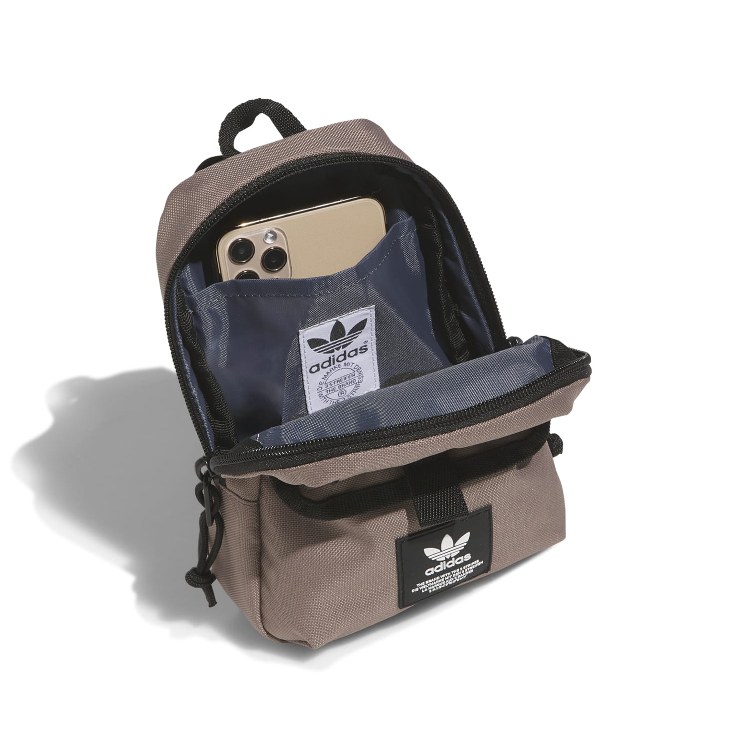 Utility Mini Sling - Image 2