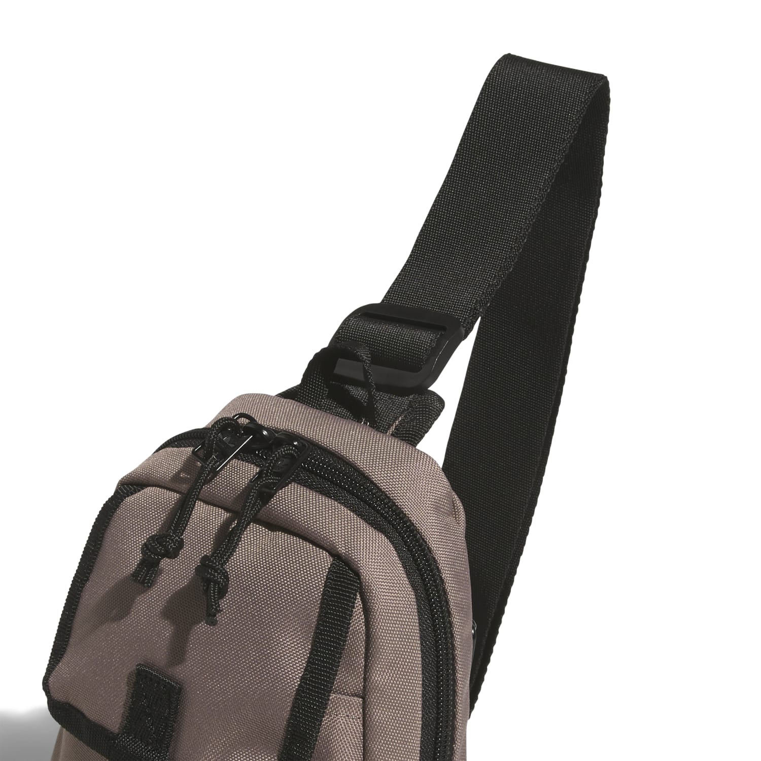 Utility Mini Sling - Image 3