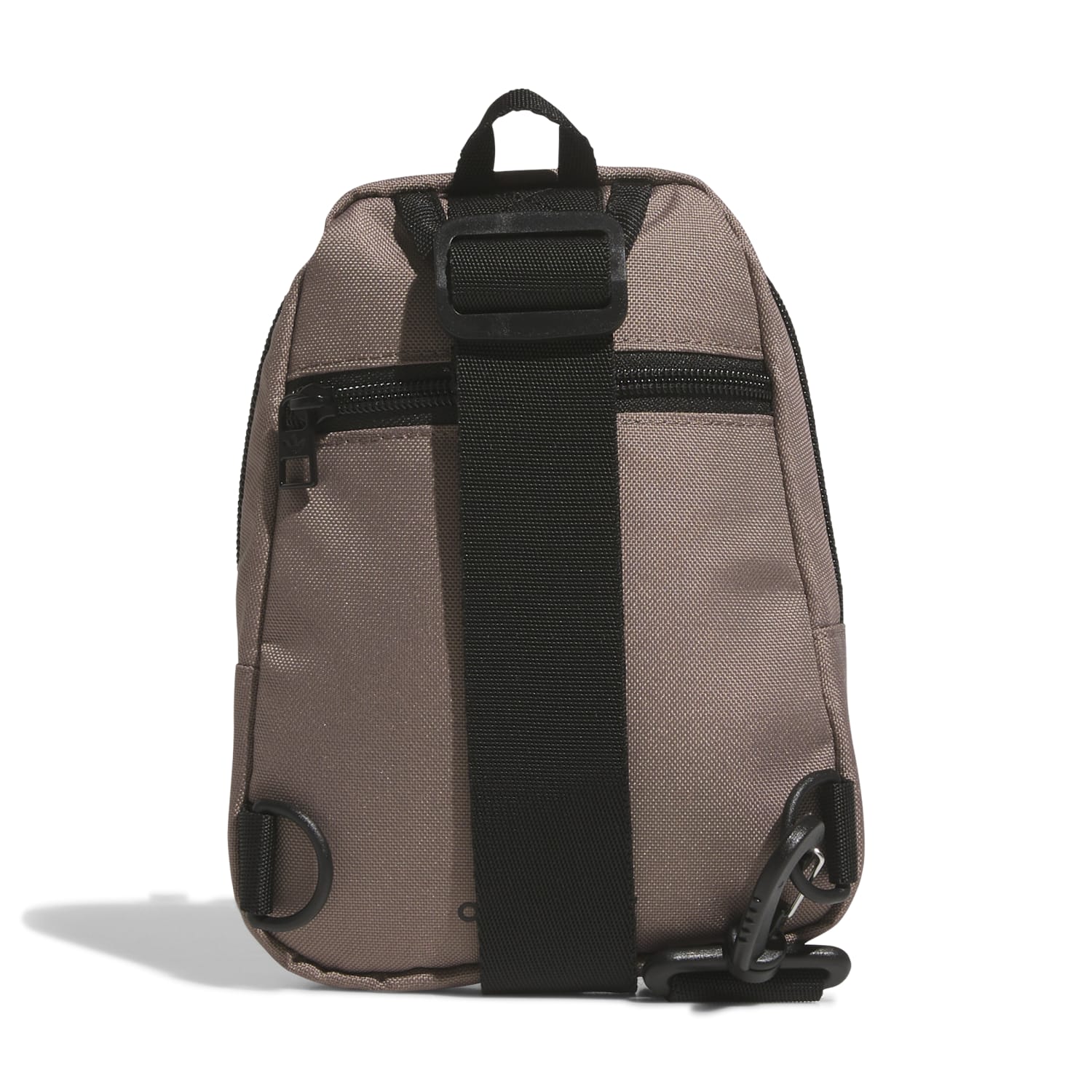 Utility Mini Sling - Image 4