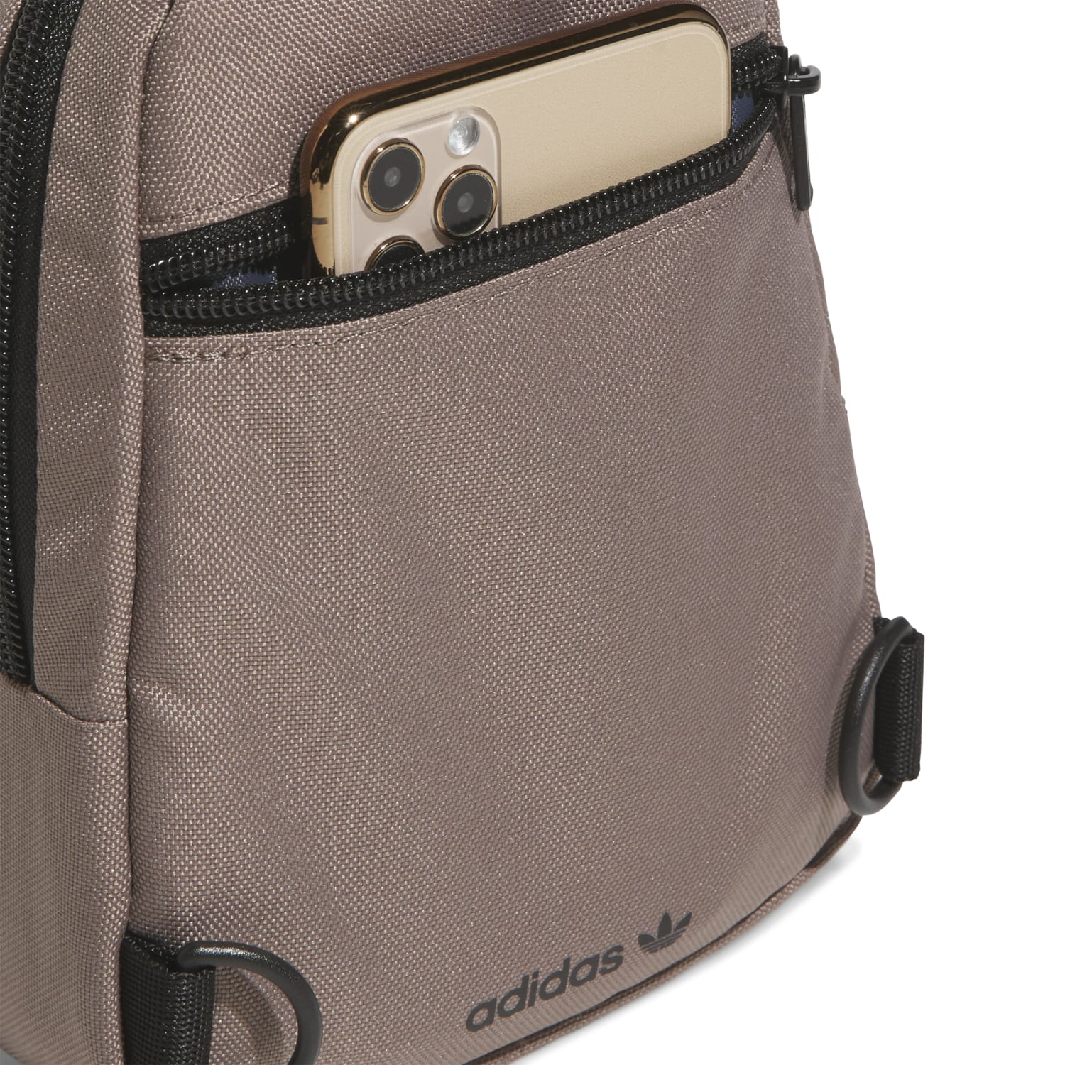 Utility Mini Sling - Image 5