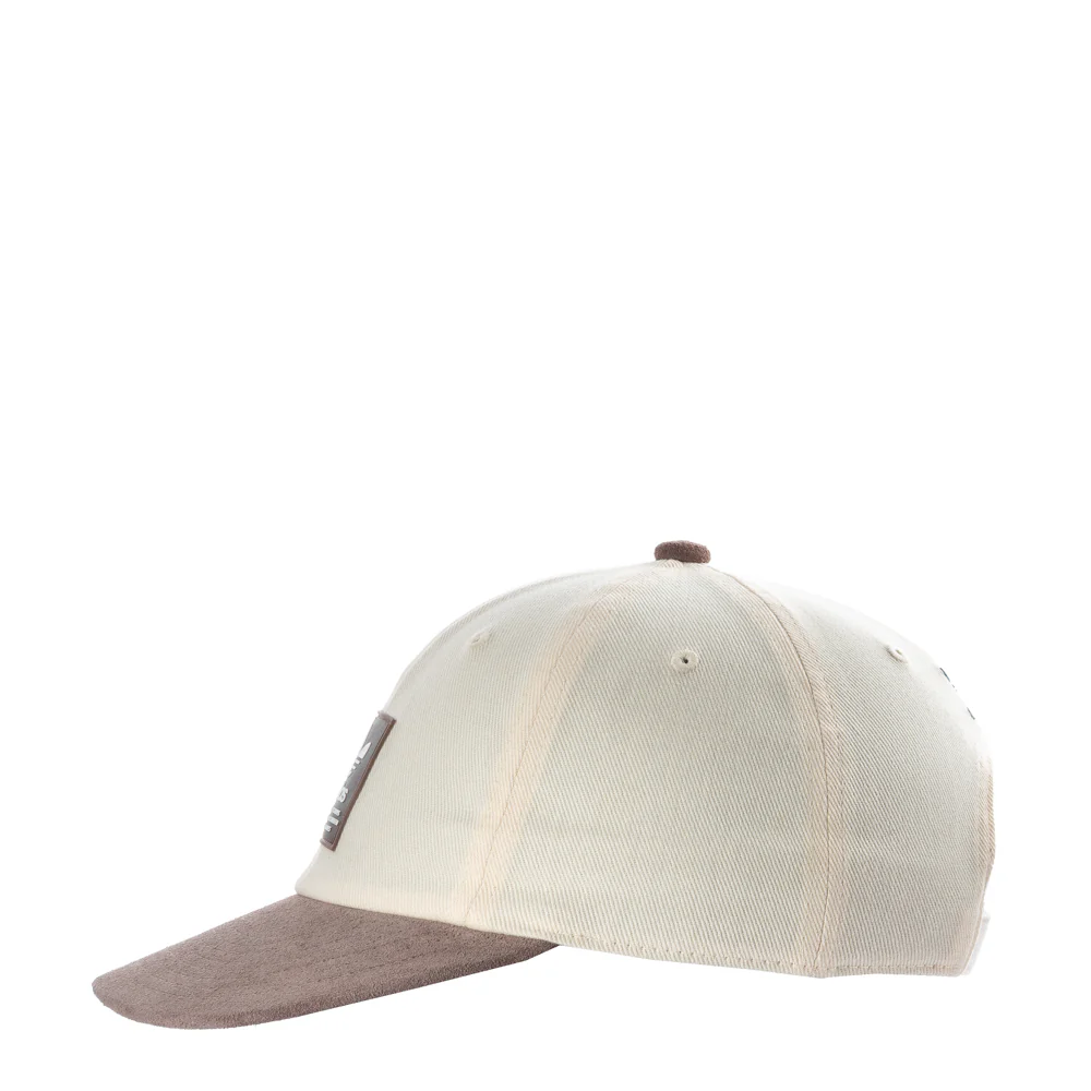 Originals Terrace Snapback - Image 4
