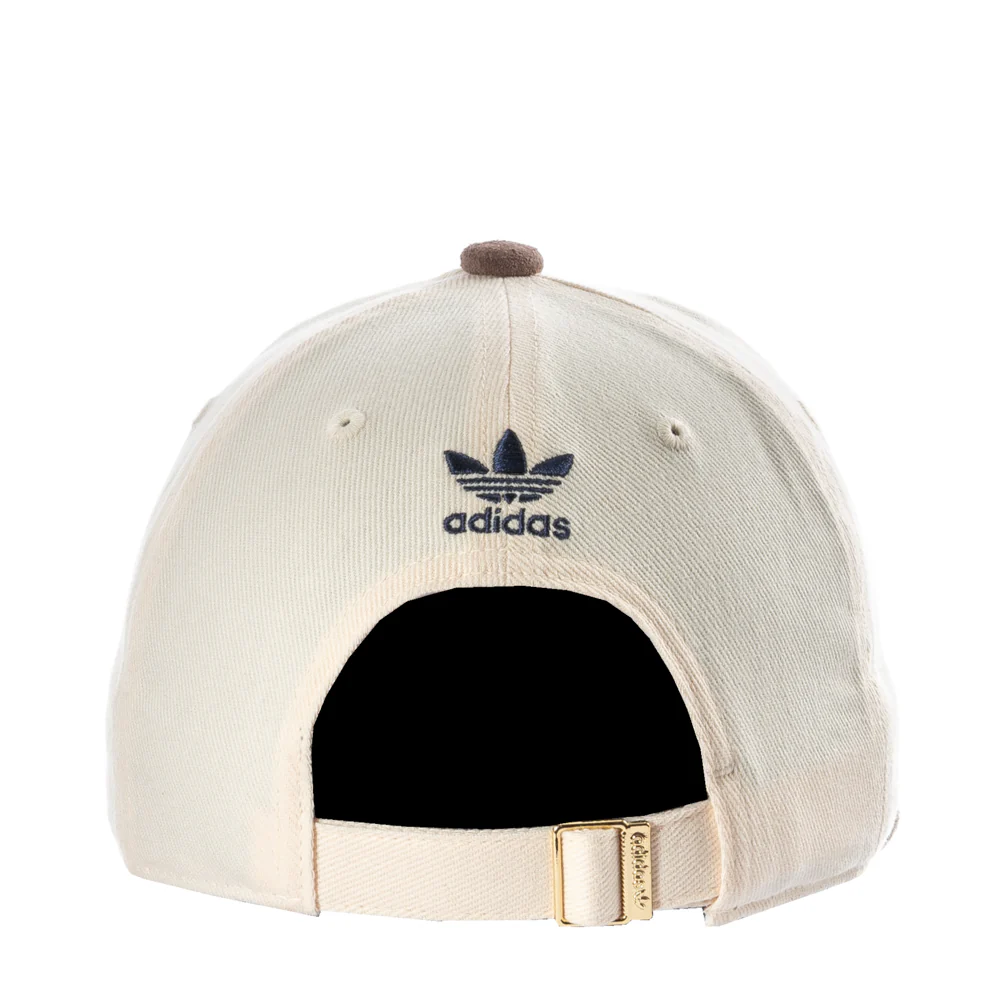 Originals Terrace Snapback - Image 5