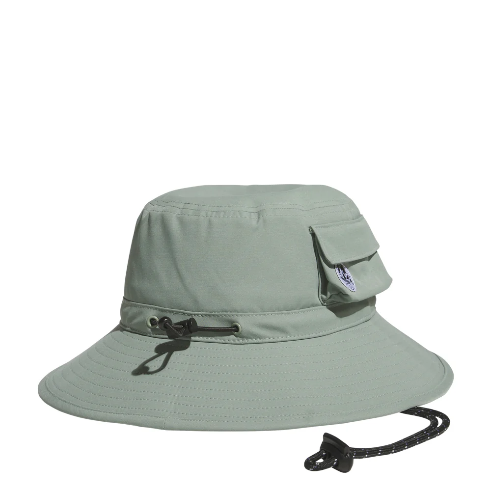 Originals Utility 3.0 Boonie - Image 3