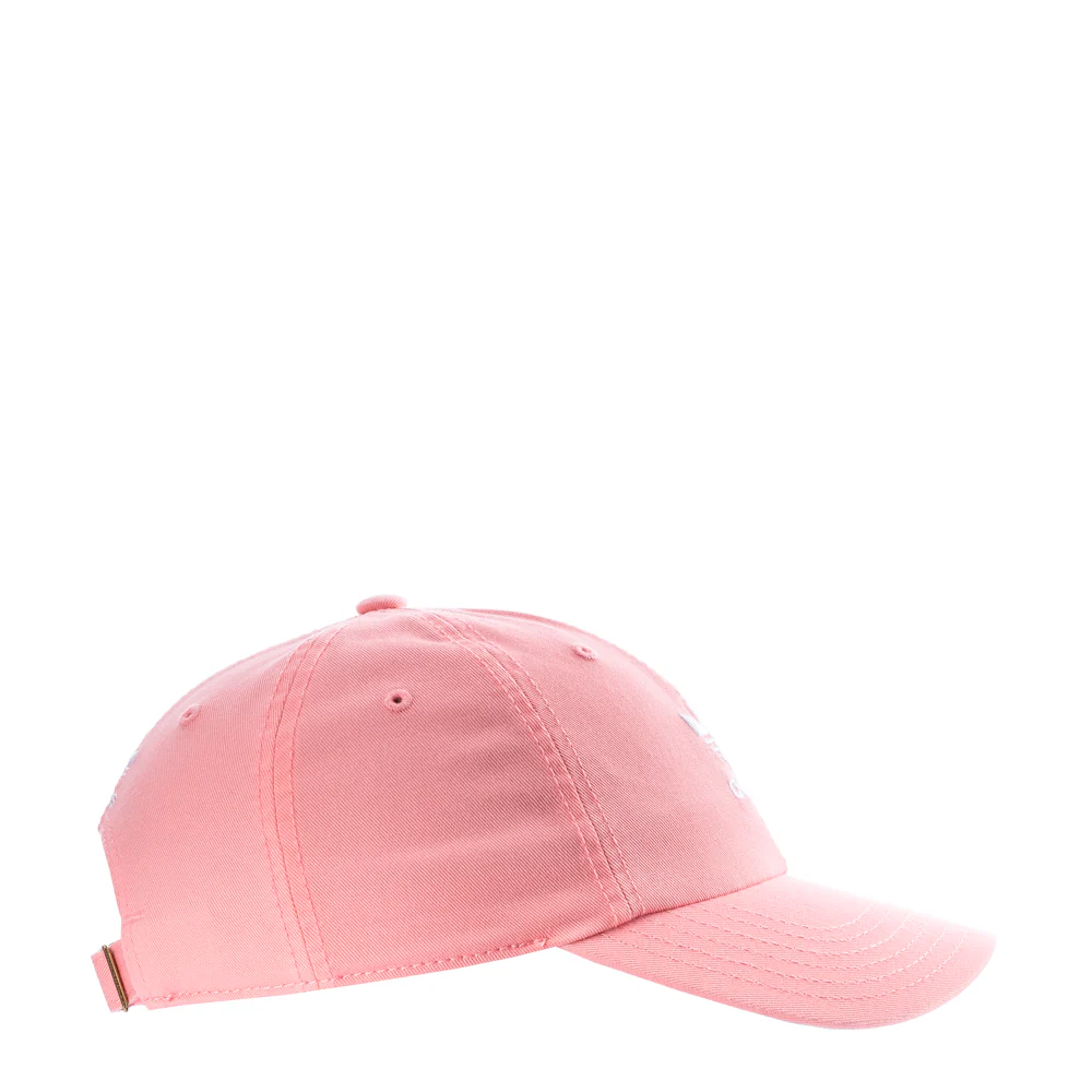 Youth Originals Washed Relaxed Strapback - Image 2