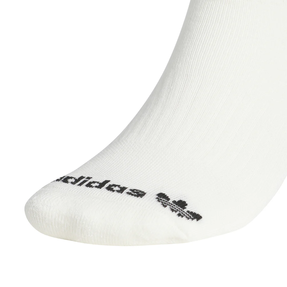 3 Pack Medium Originals Limited Crew - Image 2
